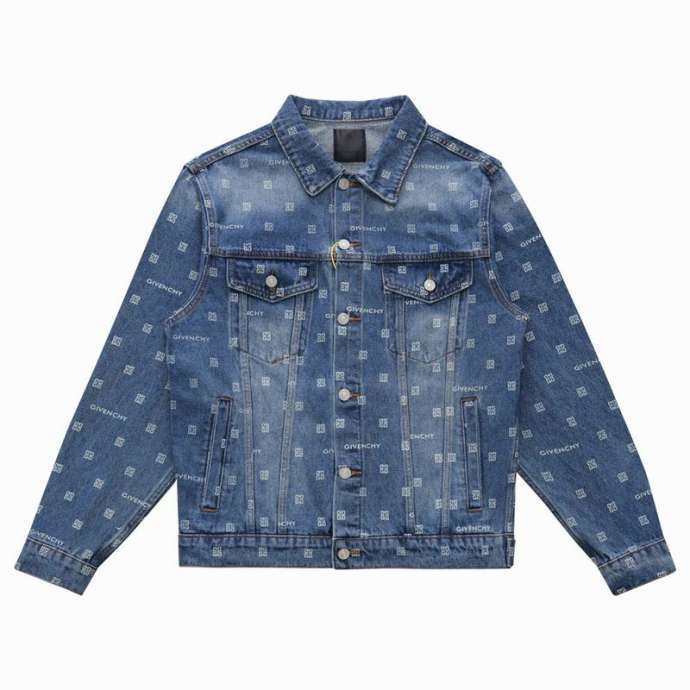 Picture of Givenchy Jackets _SKUGivenchyszM-XXLjothgntc512715